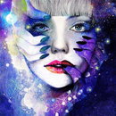 Photo Creative Art Effect - Cr APK