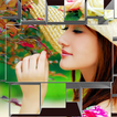 3D Photo Effect ikon