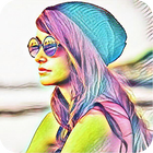 Photo Effects - Photo Editor icono