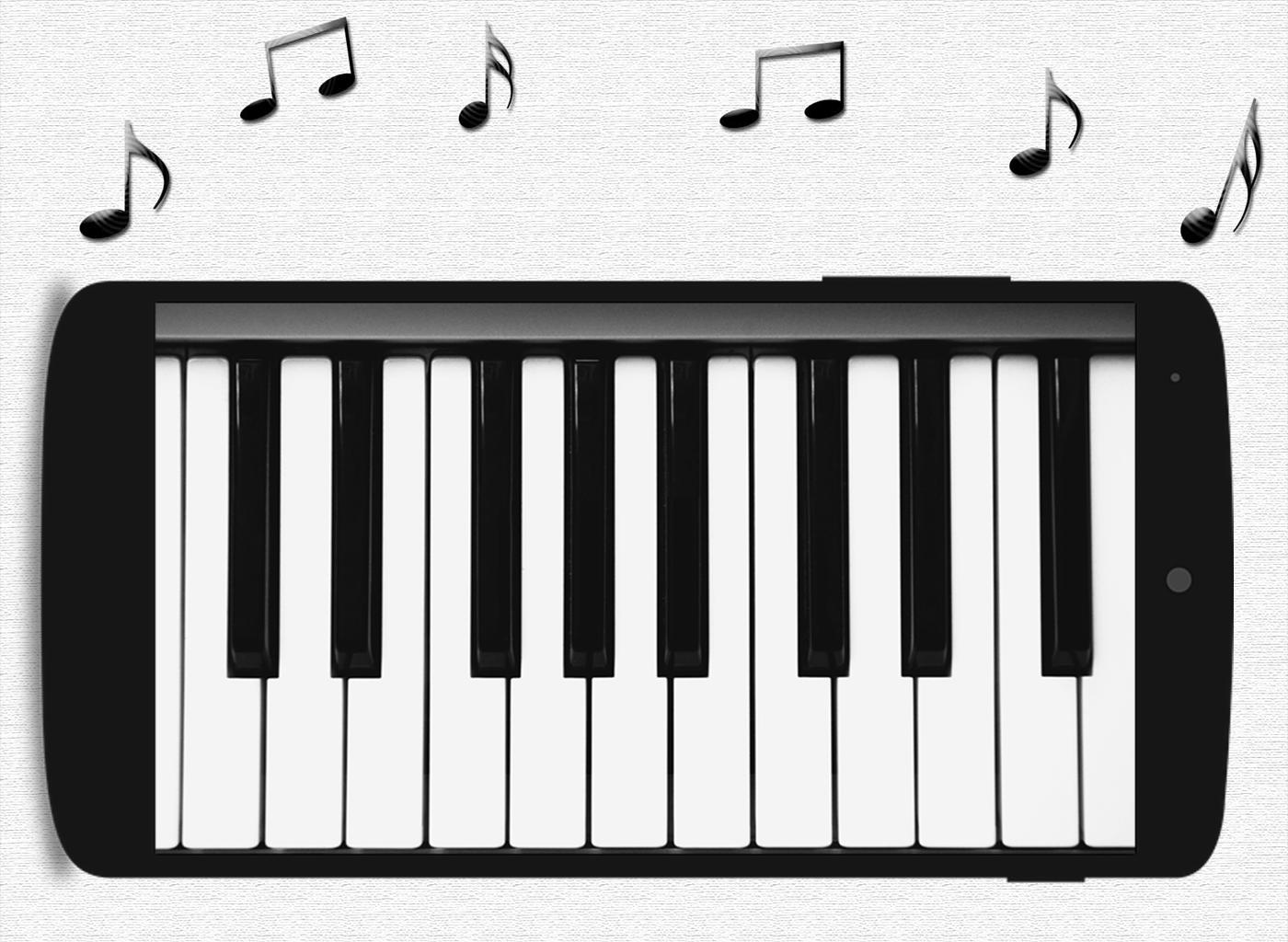 Piano play song. Клавиатура пианино для ФШ. Клавиши Ровно. Клавиатура фортепиано для афиши без фона. Плей пиано.
