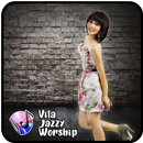 APK Lagu Vita Jazzy Worship