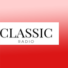 Radio Classic icône