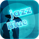 Jazz & Blues Music APK