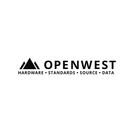 Icona OpenWest 2016