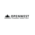 OpenWest 2016 Zeichen