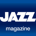 Icona Jazz Magazine