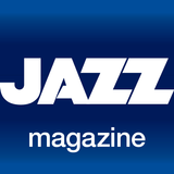 Jazz Magazine APK
