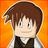 Jazzghost APK