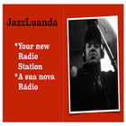 JazzLuanda icon