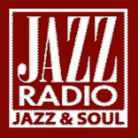 JAZZ Radio France En Direct