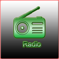 Jazz Radio