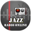 Radio Jazz Free