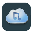 Music Paradise APK