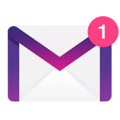 GO Mail - Email for Gmail, Outlook, Hotmail &amp; more