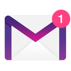 GO Mail icon