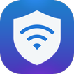 Network Security Pro - Speed test & VPN