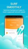 Network Security screenshot 1