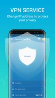 Network Security screenshot 2
