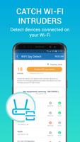 Network Security screenshot 3