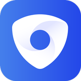 Network Protector+—Security & Speed Test icône