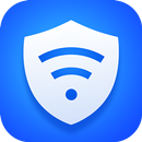 Network Security - Fast Cleaner & Speed Booster APK