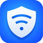 Network Security - Fast Cleaner & Speed Booster-icoon