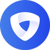Net Protector — Security & Speed Test APK