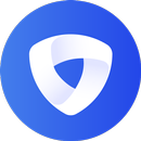 Net Protector — Security & Speed Test APK