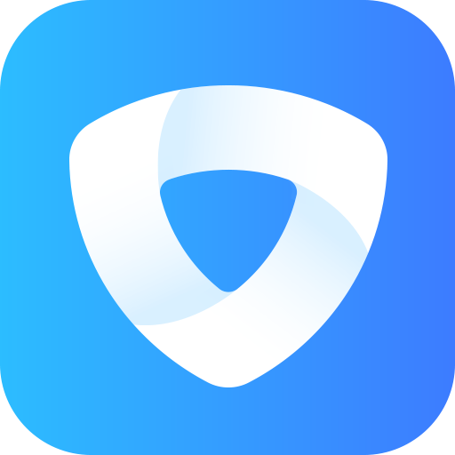 Network Protector—Security & Speed Test