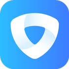 Network Protector—Security & Speed Test icône