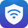 Network Master-Boost&Security icon