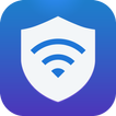 Network Master-Boost&Security