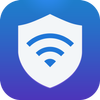 Network Master-Boost&Security icône