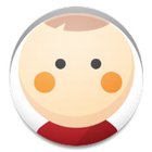 아기깻다 (아기 울음 알리미) icono