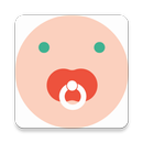 아기 울음 알리미 (아기 수면 모니터 & 알람 & 자장 APK