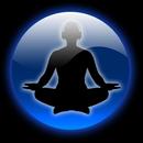 Binaural Beats and Relaxation APK