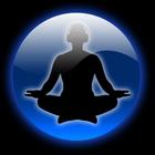 Binaural Beats and Relaxation 图标