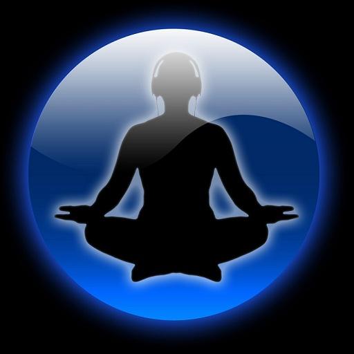 Binaural Beats and Relaxation
