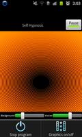 Binaural Beats and Relaxation تصوير الشاشة 3