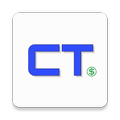 CashTap gift cards for free