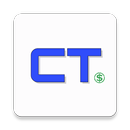 CashTap gift cards for free APK