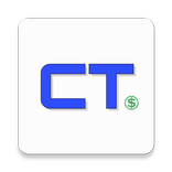 CashTap gift cards for free