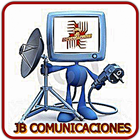 JB Comunicaciones иконка