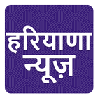 ETV Haryana icône