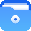 GO File Manager - Media Management