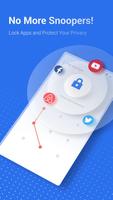 GO File Manager - Media Management اسکرین شاٹ 2