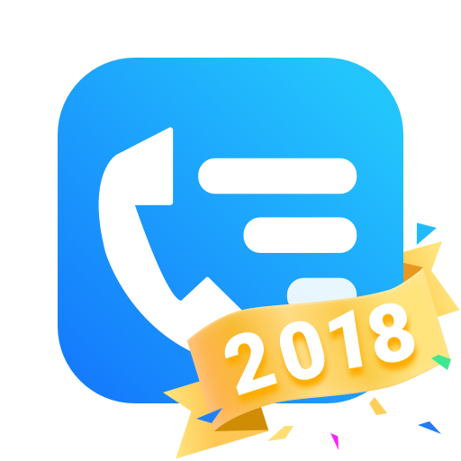 LetsCall - Free Global Calls & LED Reminder