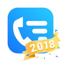 Скачать LetsCall - Free Global Calls & LED Reminder APK