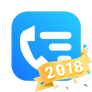 LetsCall - Free Global Calls & LED Reminder APK