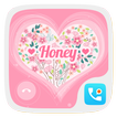 (FREE) GO CALLER HONEY THEME